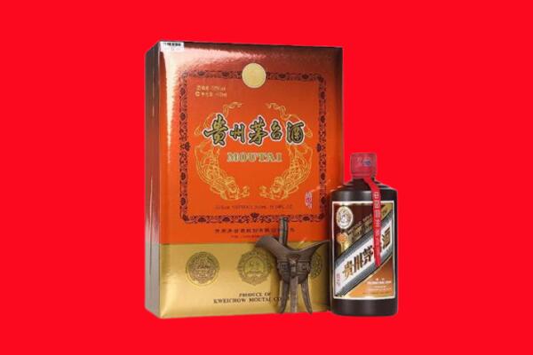 江源区回收30年茅台酒.jpg